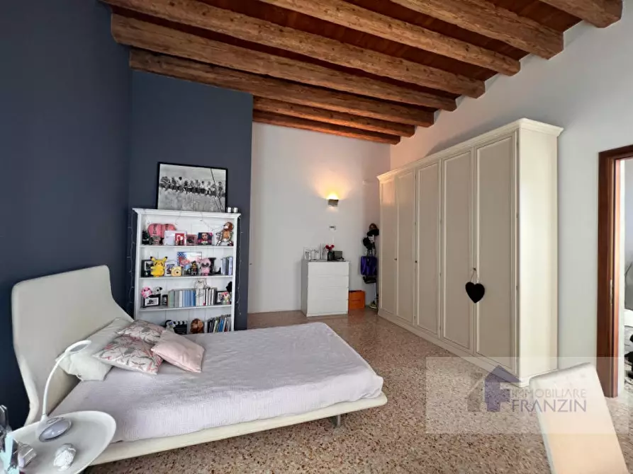 Immagine 45 di Appartamento in vendita  in VIA ARMANDO DIAZ 8 a Meolo