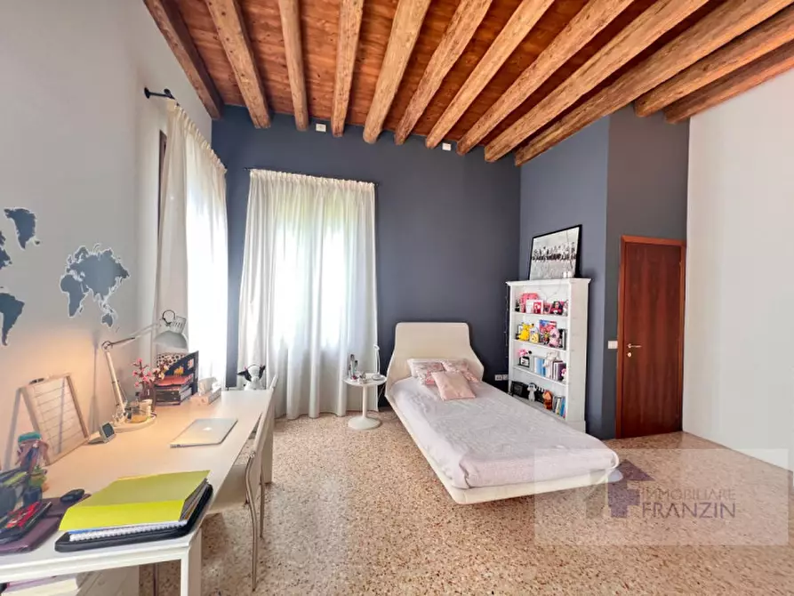 Immagine 46 di Appartamento in vendita  in VIA ARMANDO DIAZ 8 a Meolo