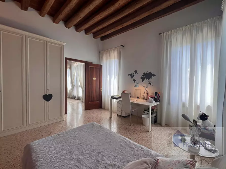 Immagine 48 di Appartamento in vendita  in VIA ARMANDO DIAZ 8 a Meolo