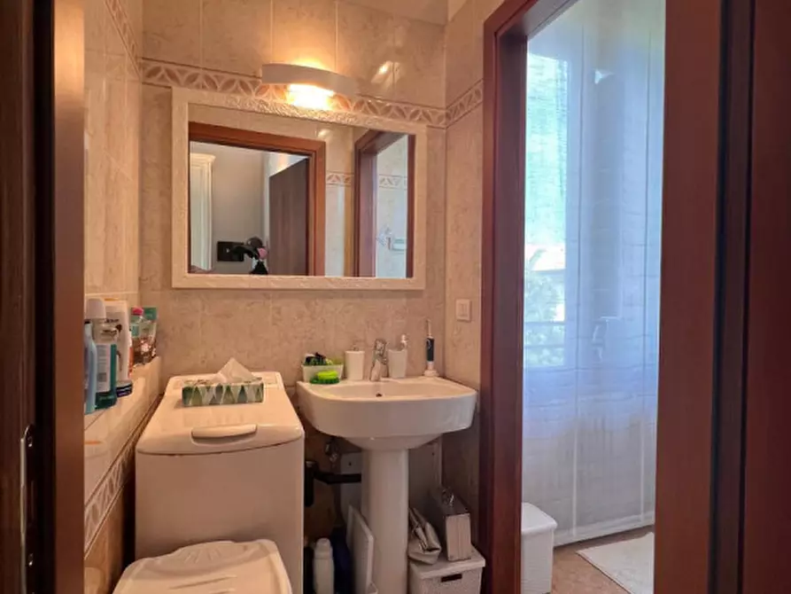 Immagine 49 di Appartamento in vendita  in VIA ARMANDO DIAZ 8 a Meolo