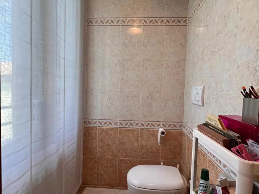 Immagine 50 di Appartamento in vendita  in VIA ARMANDO DIAZ 8 a Meolo