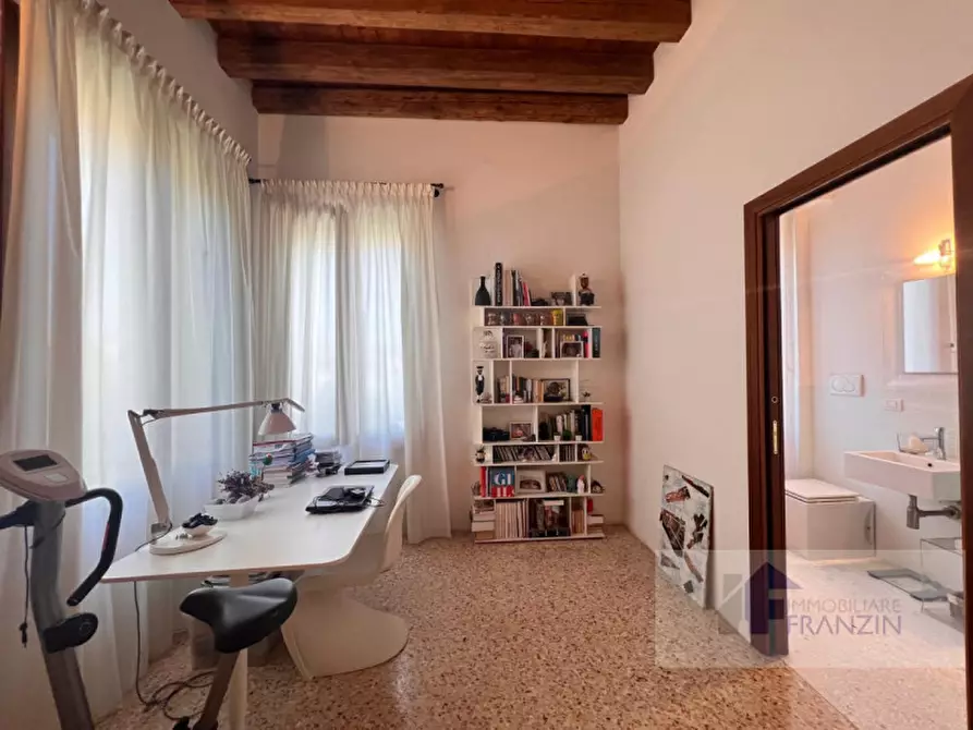 Immagine 52 di Appartamento in vendita  in VIA ARMANDO DIAZ 8 a Meolo