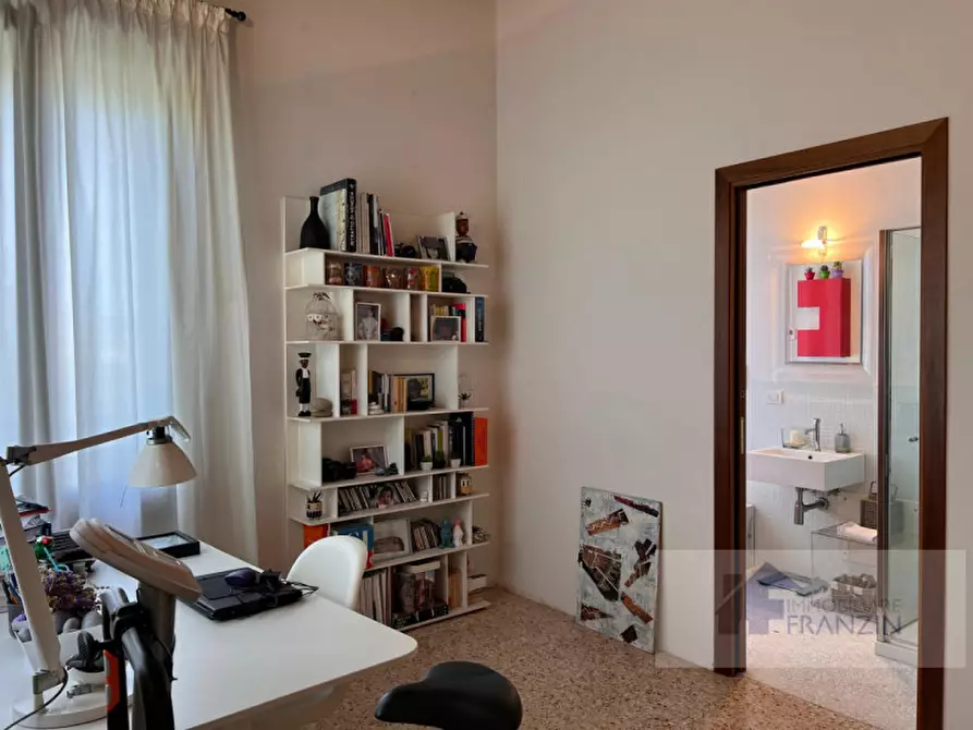 Immagine 53 di Appartamento in vendita  in VIA ARMANDO DIAZ 8 a Meolo