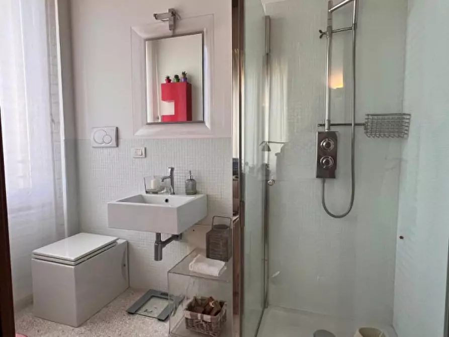 Immagine 55 di Appartamento in vendita  in VIA ARMANDO DIAZ 8 a Meolo