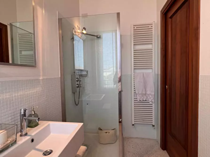 Immagine 56 di Appartamento in vendita  in VIA ARMANDO DIAZ 8 a Meolo