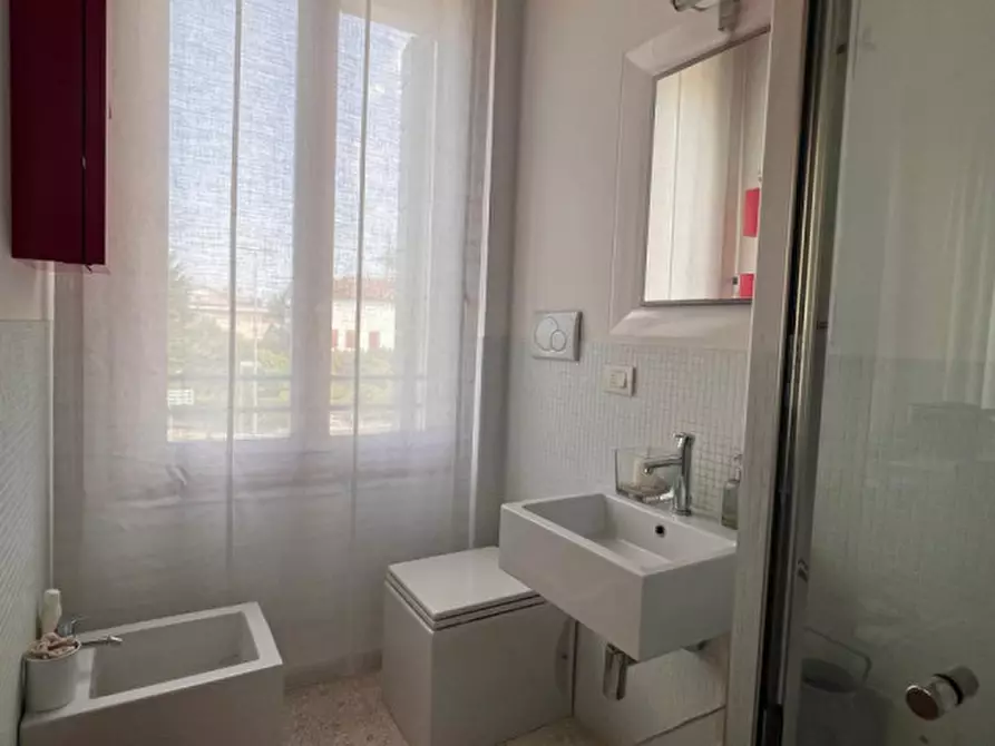 Immagine 57 di Appartamento in vendita  in VIA ARMANDO DIAZ 8 a Meolo