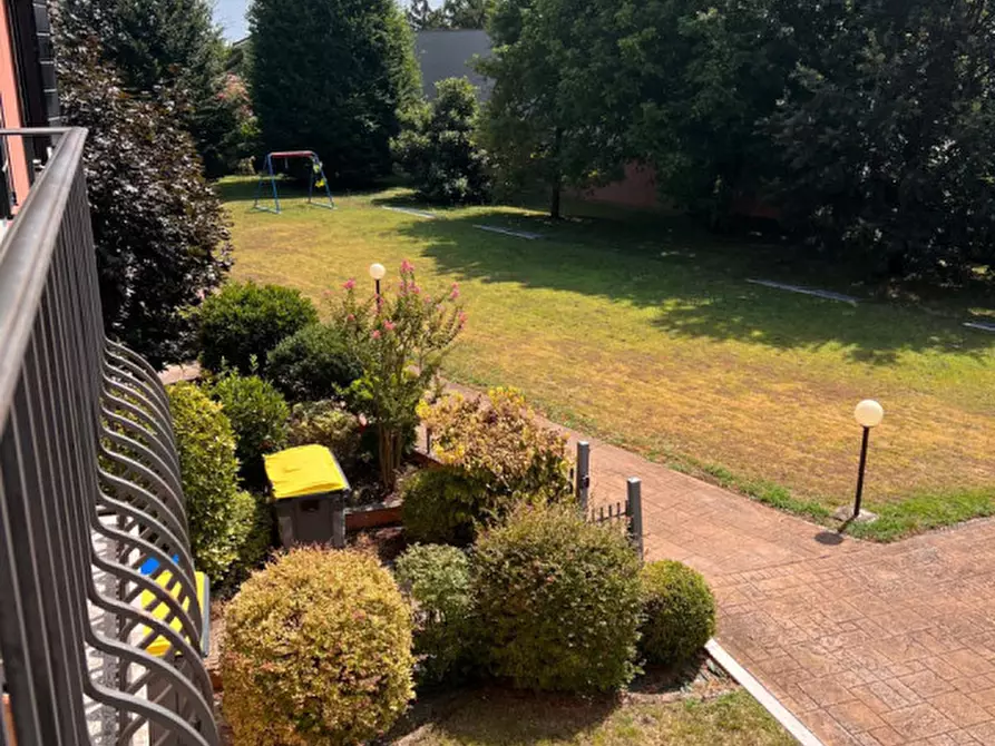 Immagine 58 di Appartamento in vendita  in VIA ARMANDO DIAZ 8 a Meolo