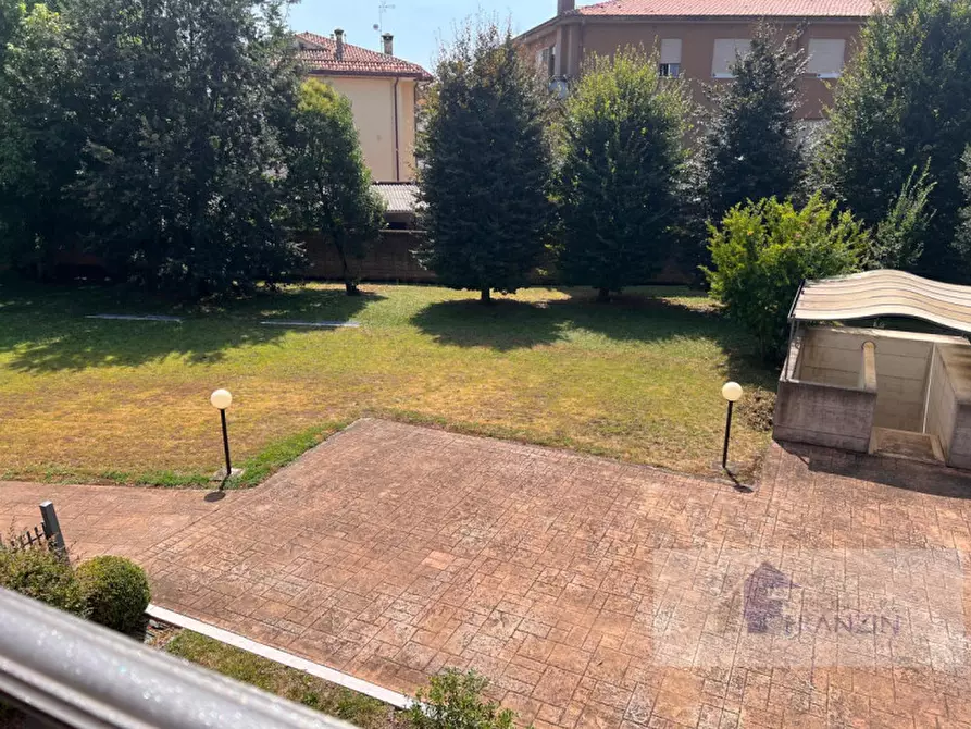 Immagine 59 di Appartamento in vendita  in VIA ARMANDO DIAZ 8 a Meolo