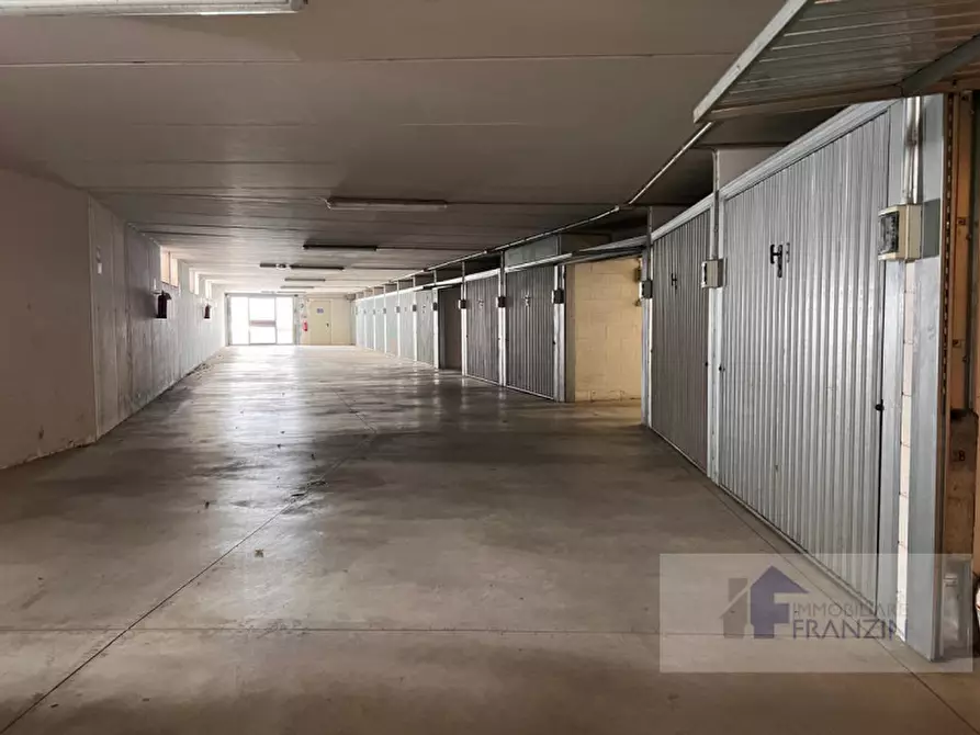 Immagine 60 di Appartamento in vendita  in VIA ARMANDO DIAZ 8 a Meolo