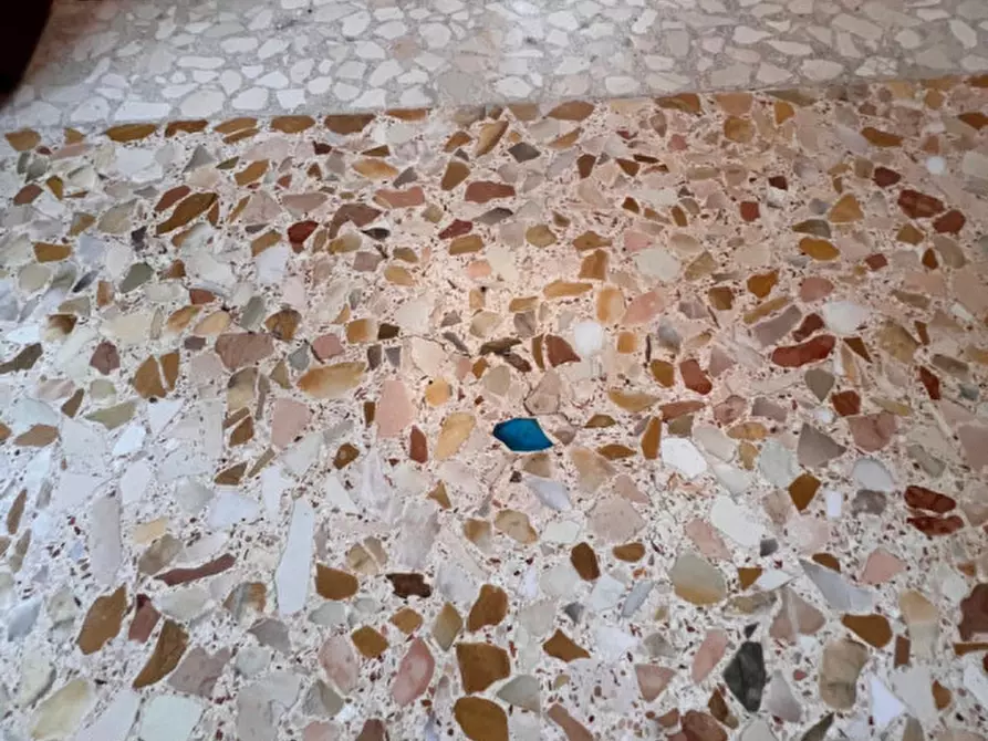 Immagine 61 di Appartamento in vendita  in VIA ARMANDO DIAZ 8 a Meolo