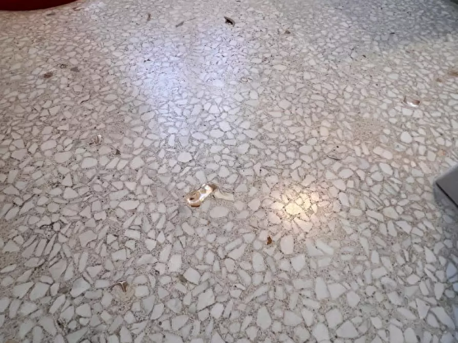 Immagine 62 di Appartamento in vendita  in VIA ARMANDO DIAZ 8 a Meolo