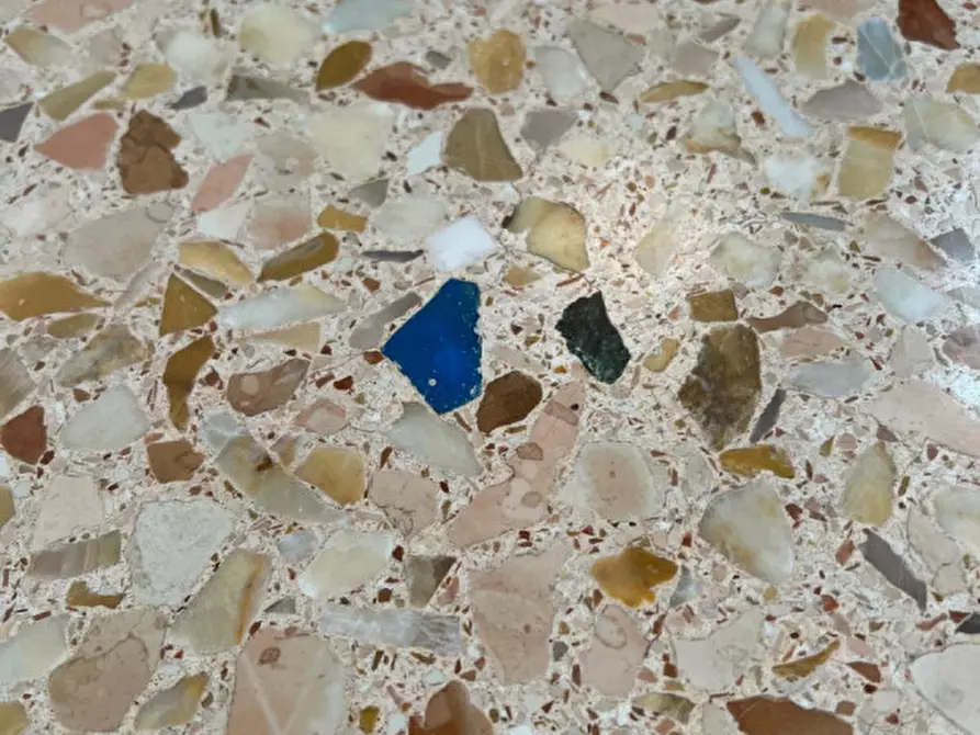 Immagine 65 di Appartamento in vendita  in VIA ARMANDO DIAZ 8 a Meolo