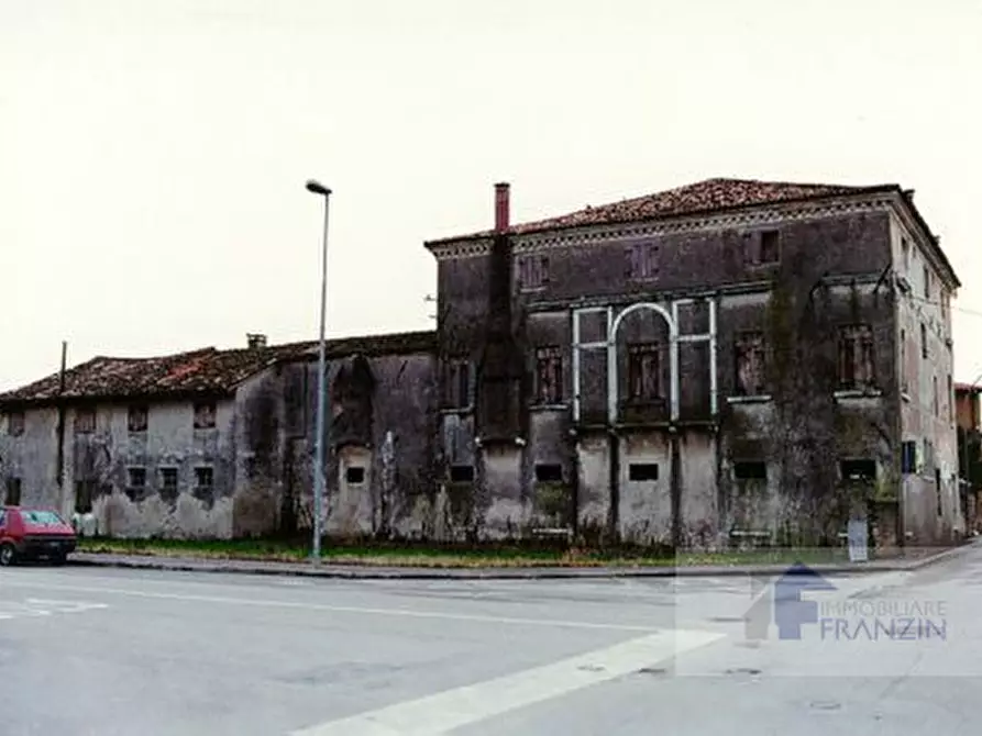 Immagine 68 di Appartamento in vendita  in VIA ARMANDO DIAZ 8 a Meolo