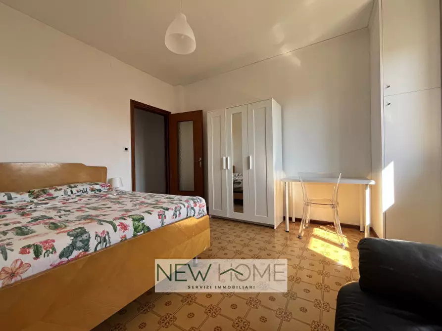 Immagine 1 di Camera in affitto  in Via Villa Cozza 24 a Verona