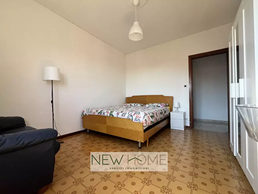 Immagine 2 di Camera in affitto  in Via Villa Cozza 24 a Verona