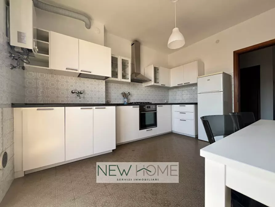 Immagine 3 di Camera in affitto  in Via Villa Cozza 24 a Verona