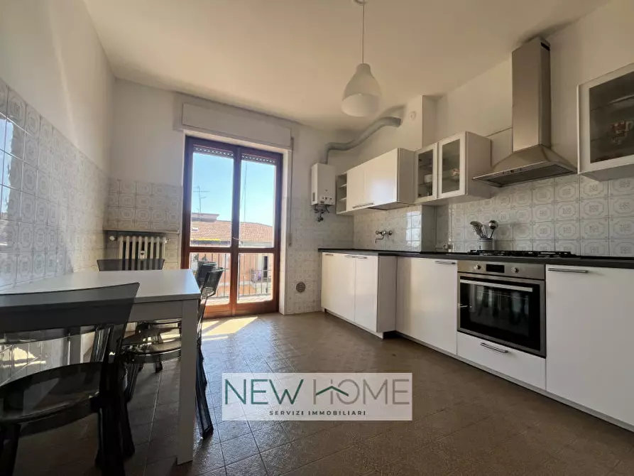 Immagine 5 di Camera in affitto  in Via Villa Cozza 24 a Verona