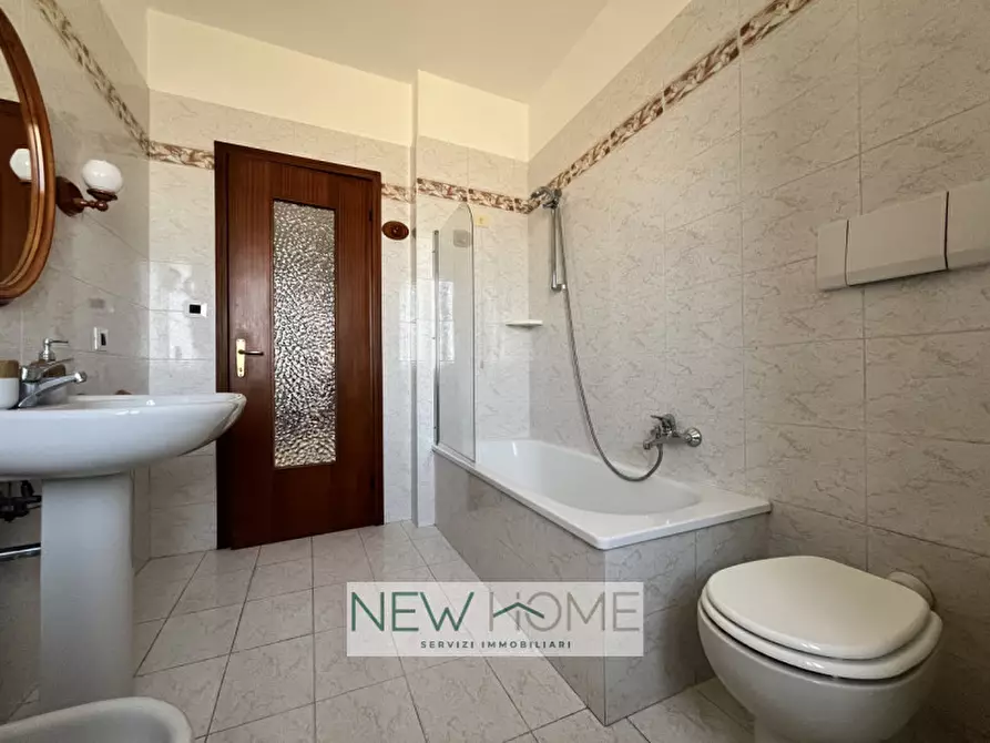 Immagine 7 di Camera in affitto  in Via Villa Cozza 24 a Verona