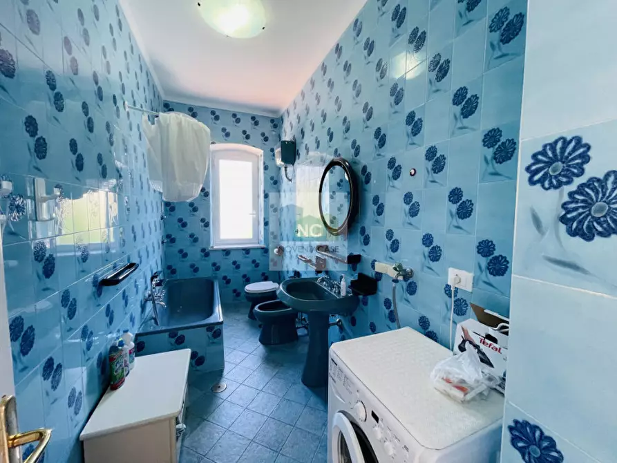 Immagine 16 di Villa in vendita  in Via Tommaso Cigliano a Forio