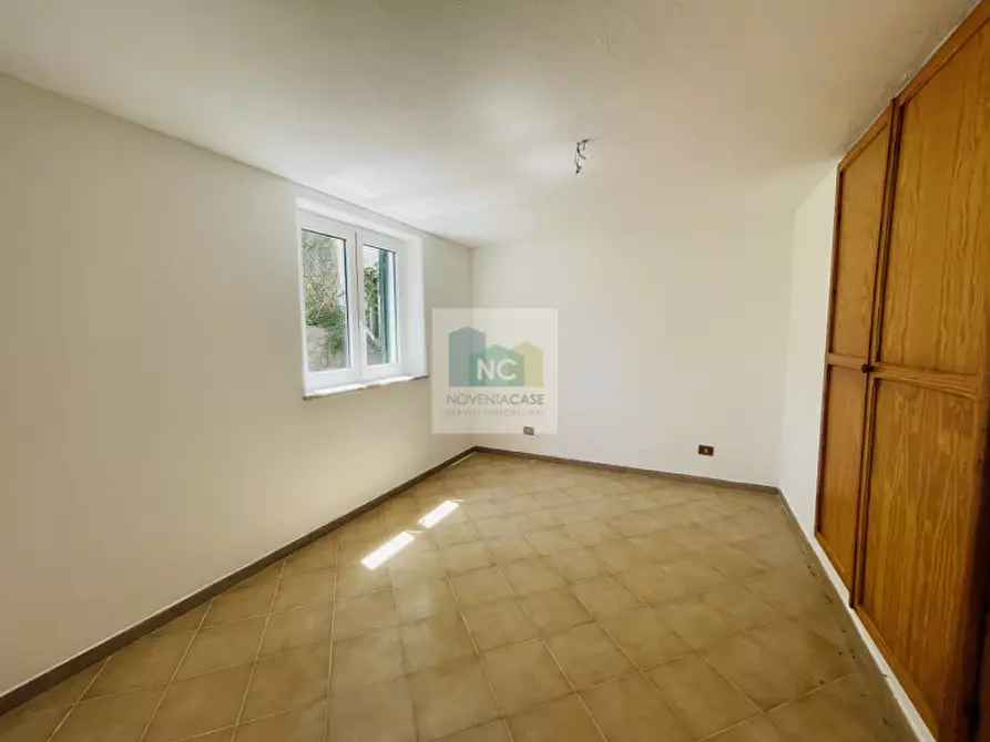 Immagine 31 di Villa in vendita  in Via Tommaso Cigliano a Forio