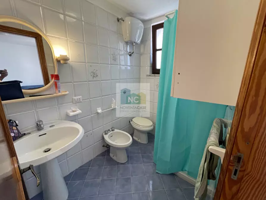 Immagine 43 di Villa in vendita  in Via Tommaso Cigliano a Forio