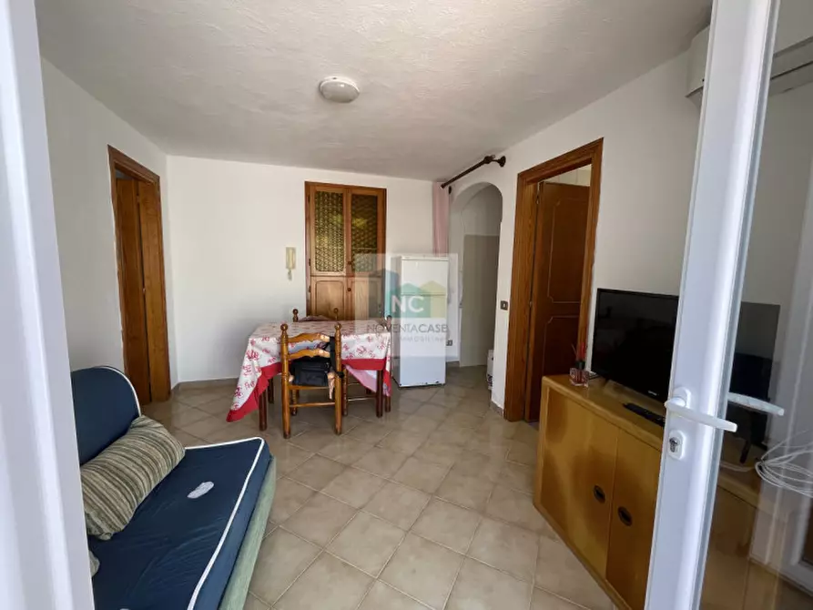 Immagine 44 di Villa in vendita  in Via Tommaso Cigliano a Forio