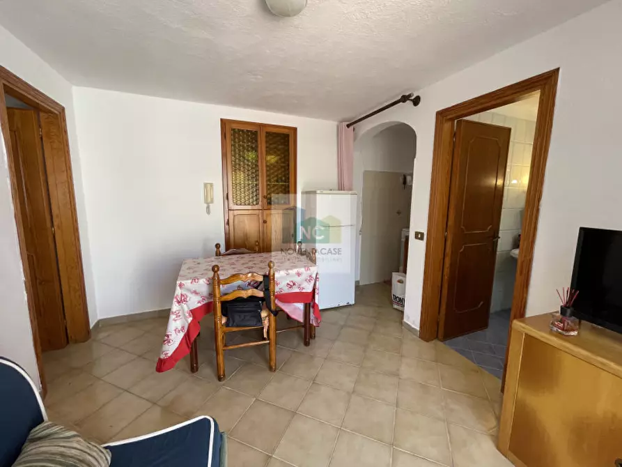 Immagine 46 di Villa in vendita  in Via Tommaso Cigliano a Forio