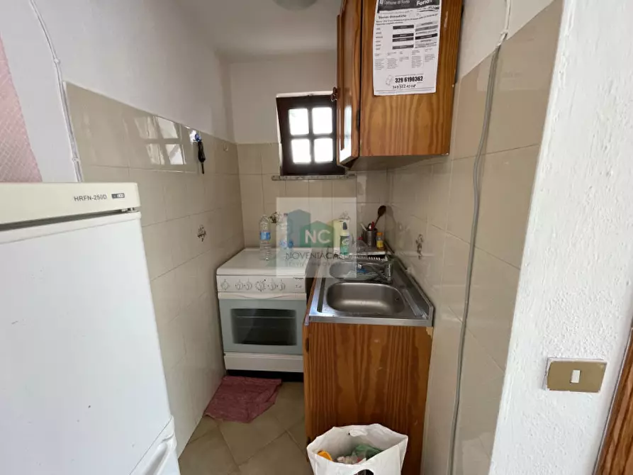Immagine 49 di Villa in vendita  in Via Tommaso Cigliano a Forio