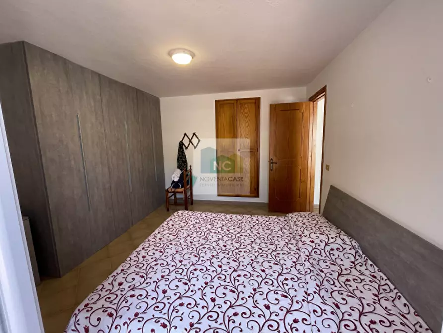 Immagine 52 di Villa in vendita  in Via Tommaso Cigliano a Forio