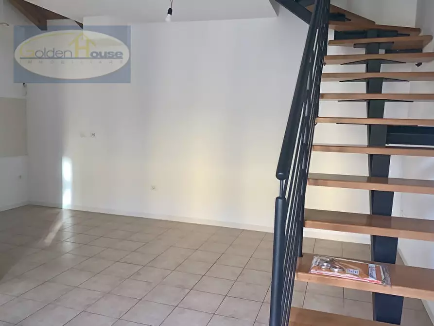 Immagine 3 di Appartamento in vendita  in Via Fascinata, 94/6 a Argenta