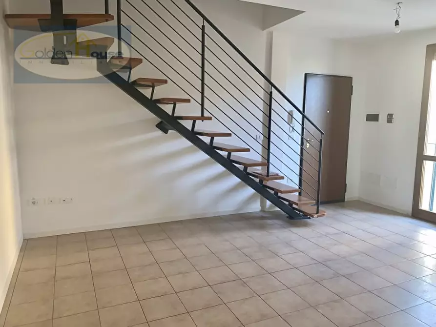 Immagine 6 di Appartamento in vendita  in Via Fascinata, 94/6 a Argenta