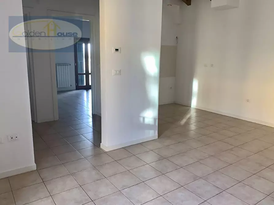 Immagine 7 di Appartamento in vendita  in Via Fascinata, 94/6 a Argenta