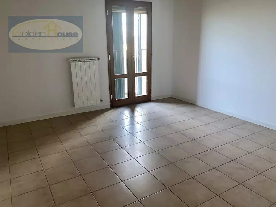 Immagine 8 di Appartamento in vendita  in Via Fascinata, 94/6 a Argenta