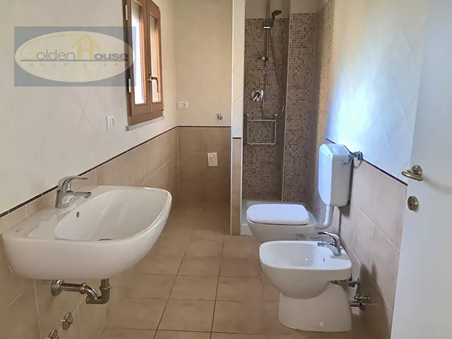 Immagine 9 di Appartamento in vendita  in Via Fascinata, 94/6 a Argenta