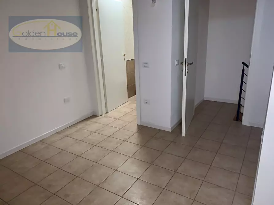 Immagine 10 di Appartamento in vendita  in Via Fascinata, 94/6 a Argenta