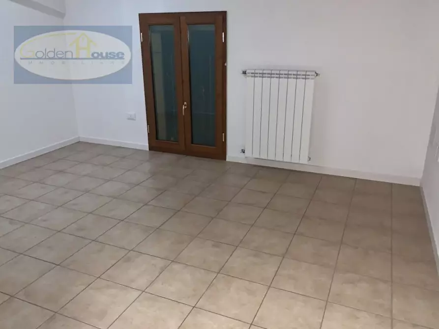 Immagine 11 di Appartamento in vendita  in Via Fascinata, 94/6 a Argenta