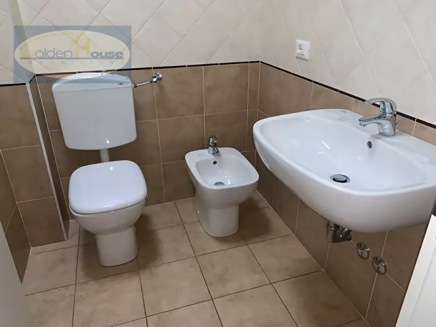 Immagine 12 di Appartamento in vendita  in Via Fascinata, 94/6 a Argenta