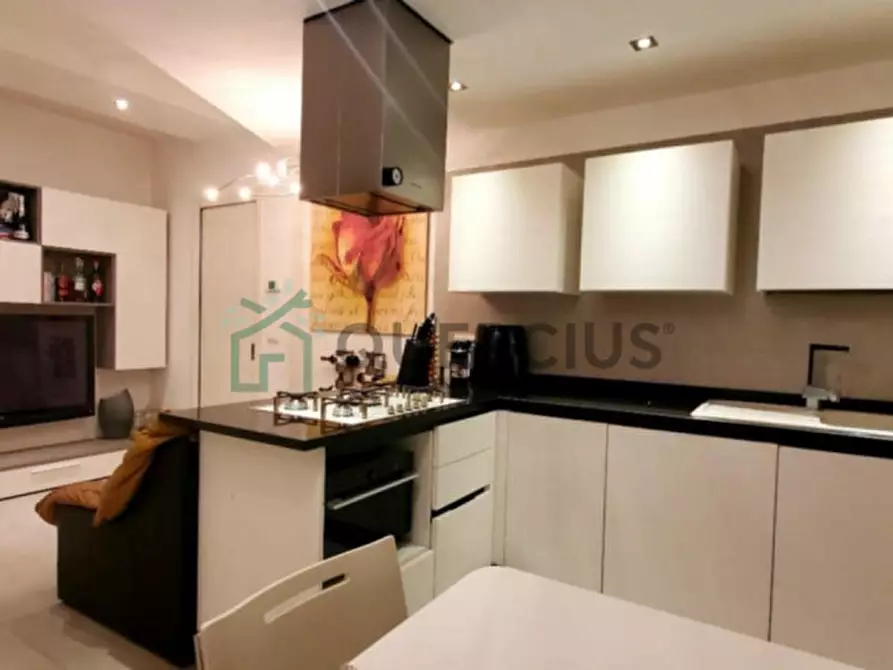 Immagine 1 di Appartamento in affitto  in Piazza Brescia a Jesolo