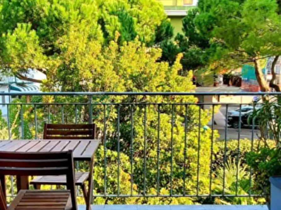 Immagine 2 di Appartamento in affitto  in Piazza Brescia a Jesolo