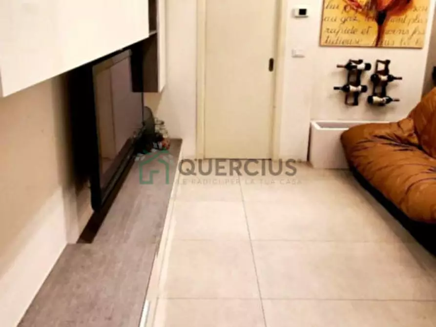 Immagine 3 di Appartamento in affitto  in Piazza Brescia a Jesolo