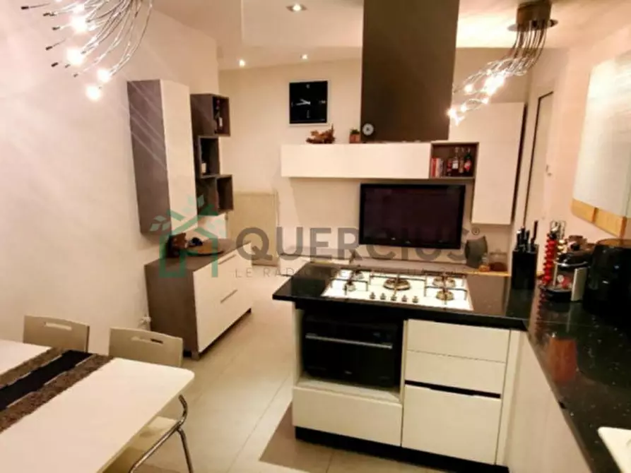 Immagine 4 di Appartamento in affitto  in Piazza Brescia a Jesolo