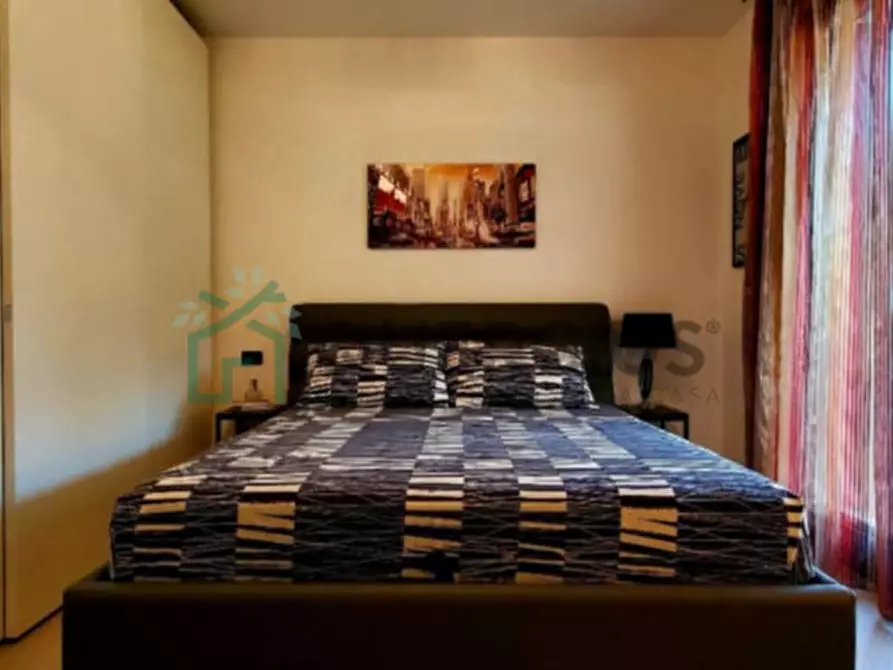 Immagine 5 di Appartamento in affitto  in Piazza Brescia a Jesolo