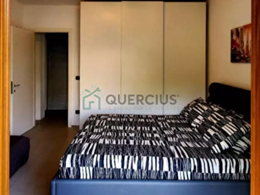 Immagine 6 di Appartamento in affitto  in Piazza Brescia a Jesolo