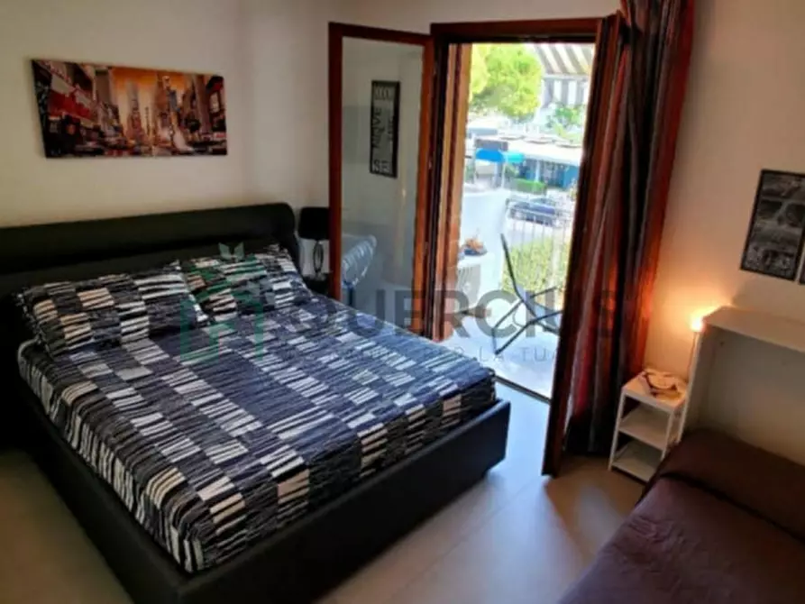 Immagine 7 di Appartamento in affitto  in Piazza Brescia a Jesolo