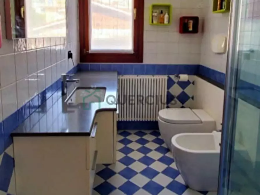 Immagine 8 di Appartamento in affitto  in Piazza Brescia a Jesolo