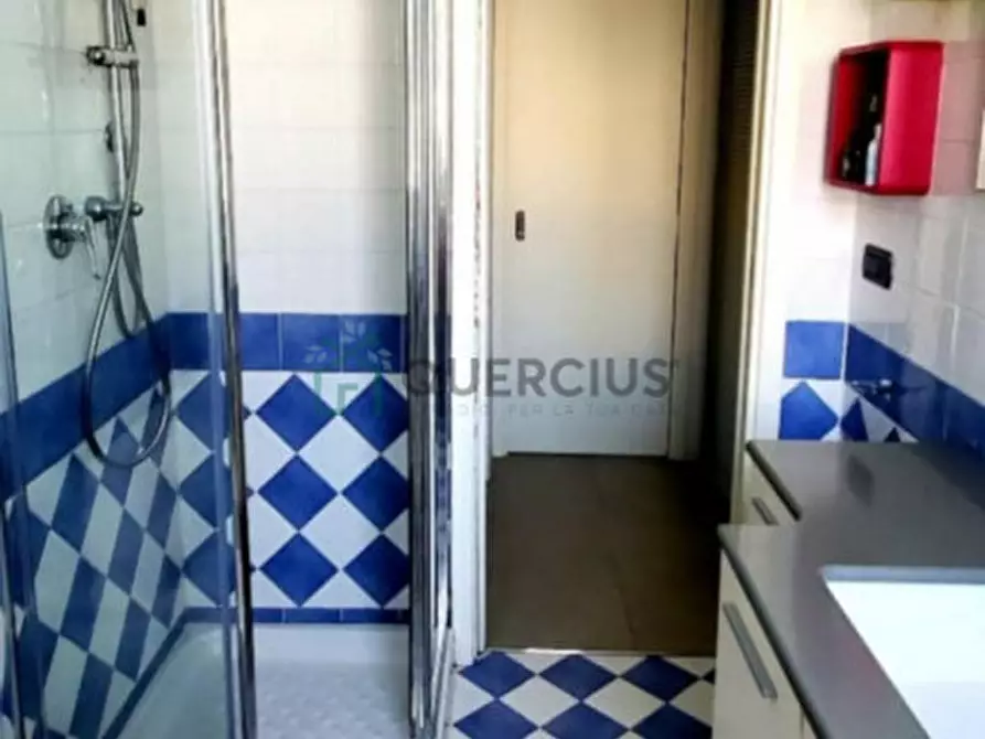 Immagine 9 di Appartamento in affitto  in Piazza Brescia a Jesolo