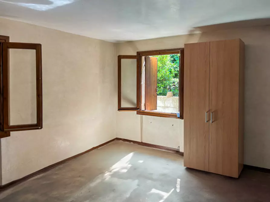 Immagine 11 di Casa indipendente in vendita  in Via Risorgimento a Montebelluna