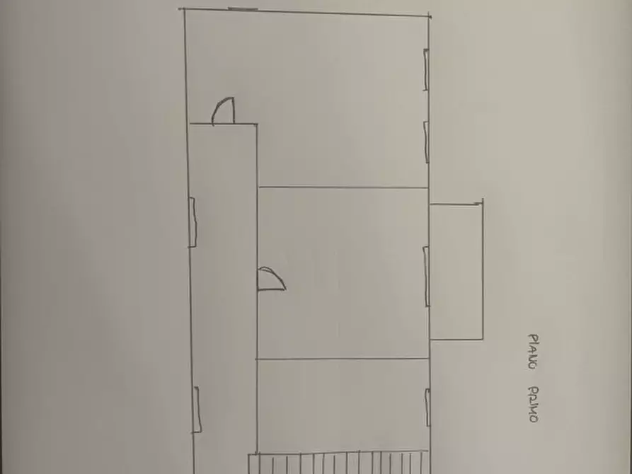 Immagine 19 di Casa indipendente in vendita  in Via Risorgimento a Montebelluna