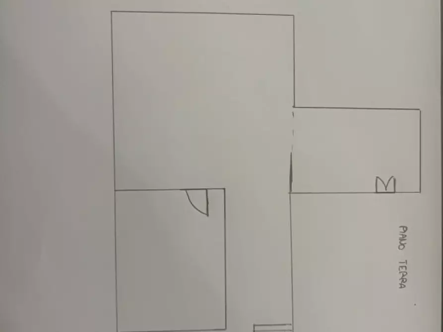 Immagine 20 di Casa indipendente in vendita  in Via Risorgimento a Montebelluna