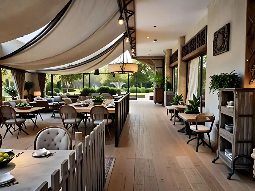 Immagine 2 di Attività commerciale in vendita  in PIAZZA GRANDE a Oderzo